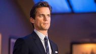 White Collar (2009–2014) | Image via USA Network